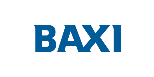 Baxi