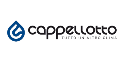 Cappellotto