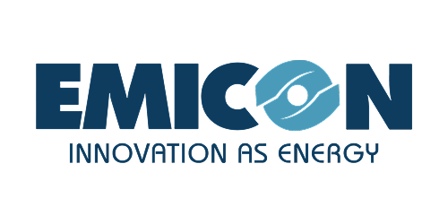 Emicon