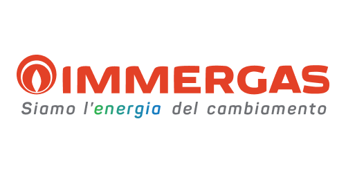 Immergas
